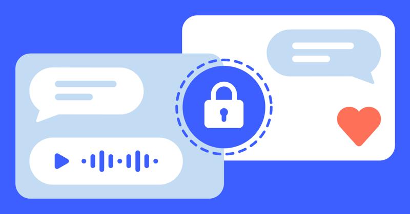 Telegram Group Marketing and Number Detection Tips