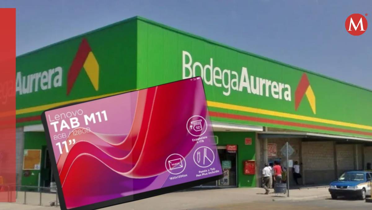 Vietnam offers comprehensive interactive advertising, including pop-up videos, news feeds, and other promotional methods.